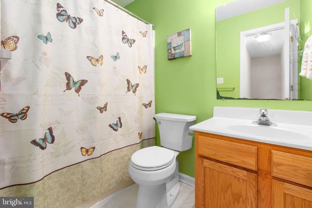 8863 SHERMAN CIR, King George, VA 22485