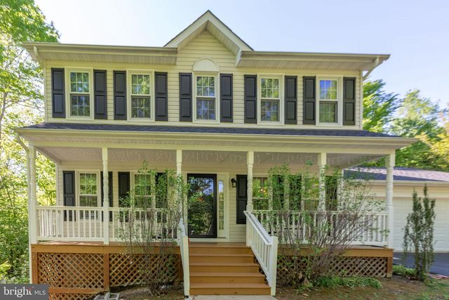 8863 SHERMAN CIR, King George, VA 22485