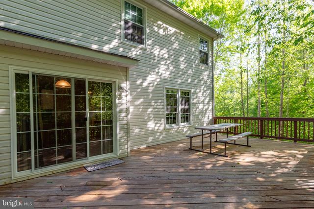 8863 SHERMAN CIR, King George, VA 22485