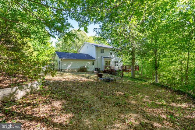 8863 SHERMAN CIR, King George, VA 22485