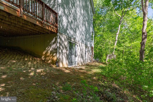 8863 SHERMAN CIR, King George, VA 22485