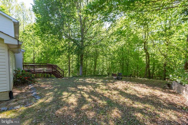 8863 SHERMAN CIR, King George, VA 22485