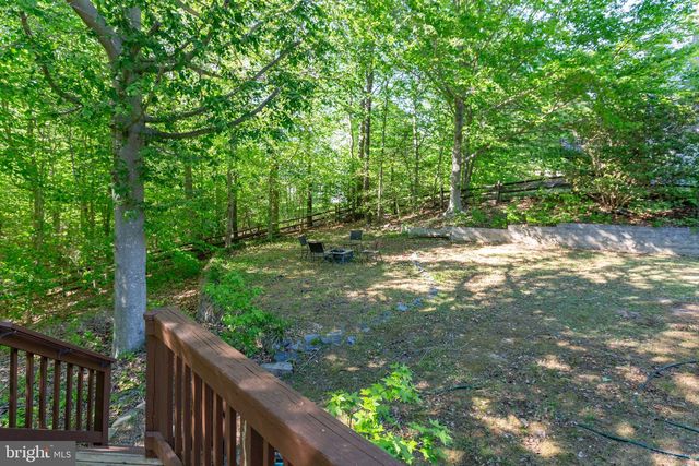 8863 SHERMAN CIR, King George, VA 22485