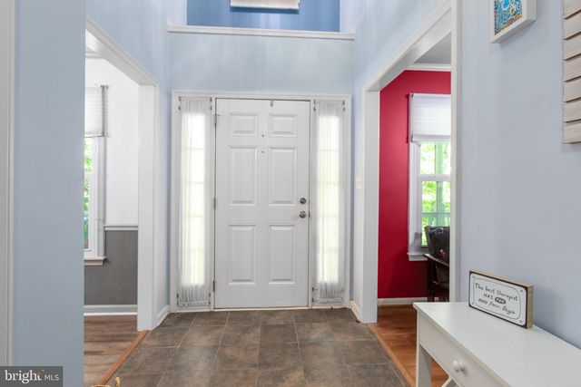 8863 SHERMAN CIR, King George, VA 22485