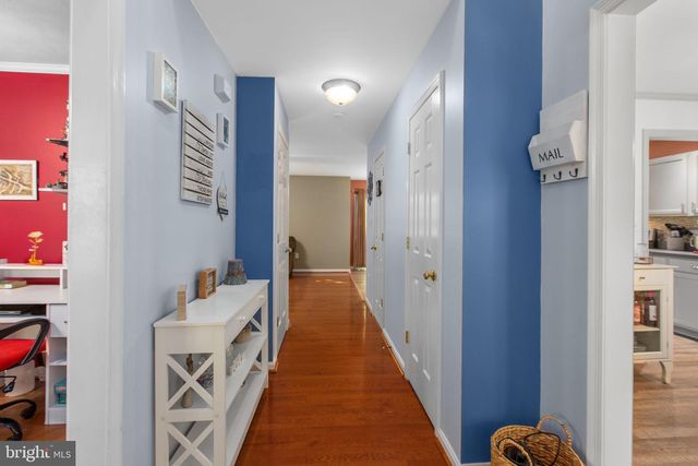 8863 SHERMAN CIR, King George, VA 22485