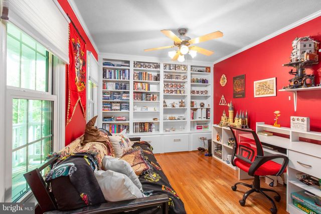 8863 SHERMAN CIR, King George, VA 22485