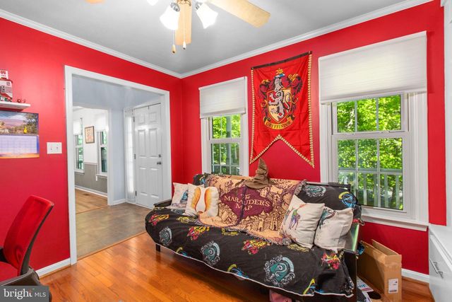 8863 SHERMAN CIR, King George, VA 22485