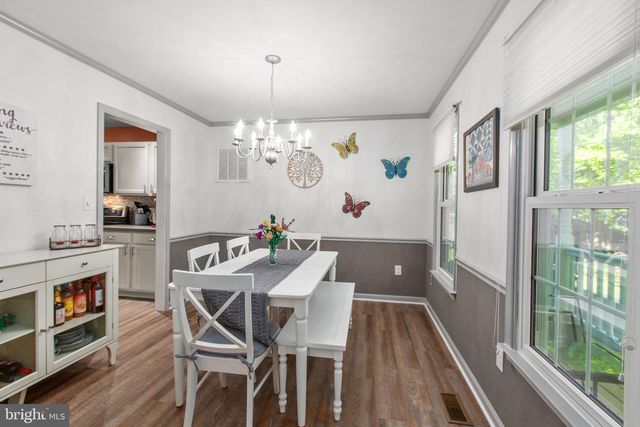 8863 SHERMAN CIR, King George, VA 22485