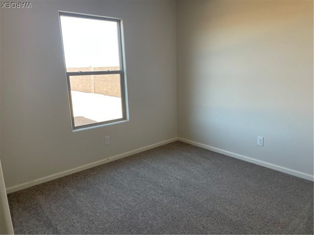 3635 E Koval Drive, Kingman, AZ 86409