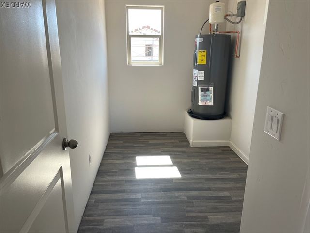 3635 E Koval Drive, Kingman, AZ 86409