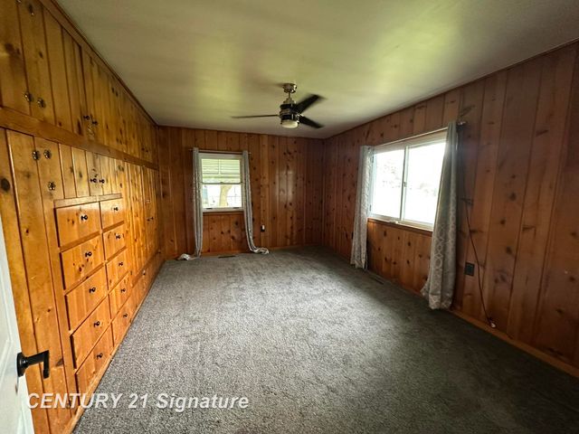3022 Field Road, Clio, MI 48420