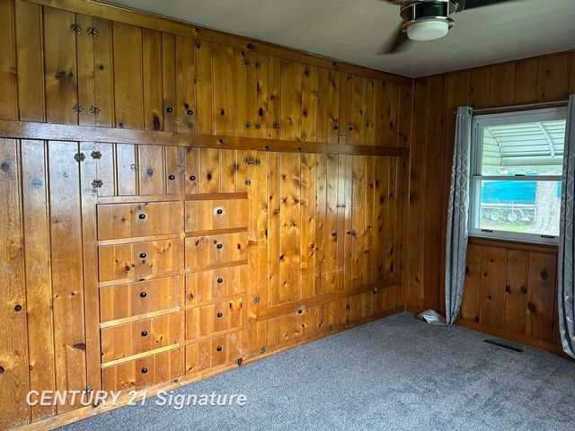 3022 Field Road, Clio, MI 48420