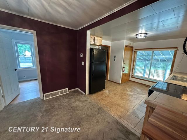 3022 Field Road, Clio, MI 48420