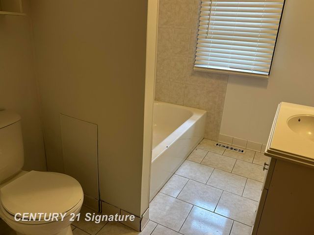 3022 Field Road, Clio, MI 48420