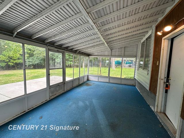 3022 Field Road, Clio, MI 48420