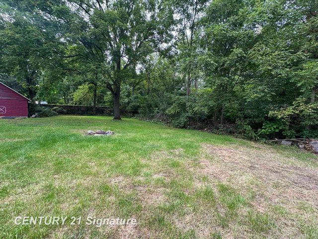 3022 Field Road, Clio, MI 48420
