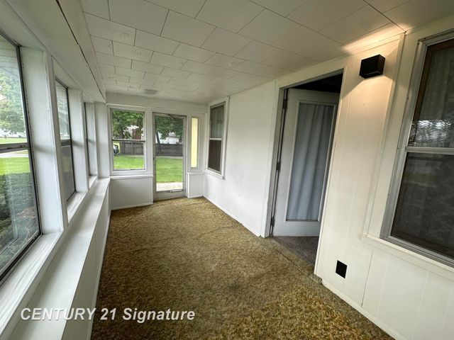 3022 Field Road, Clio, MI 48420
