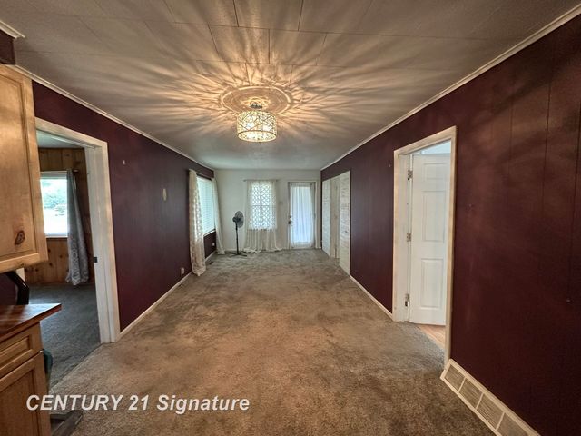 3022 Field Road, Clio, MI 48420