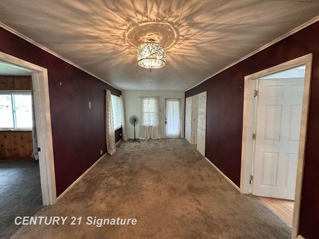 3022 Field Road, Clio, MI 48420
