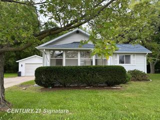 3022 Field Road, Clio, MI 48420