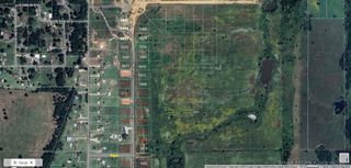 5666 S Julian Boulevard, Muskogee, OK 74403