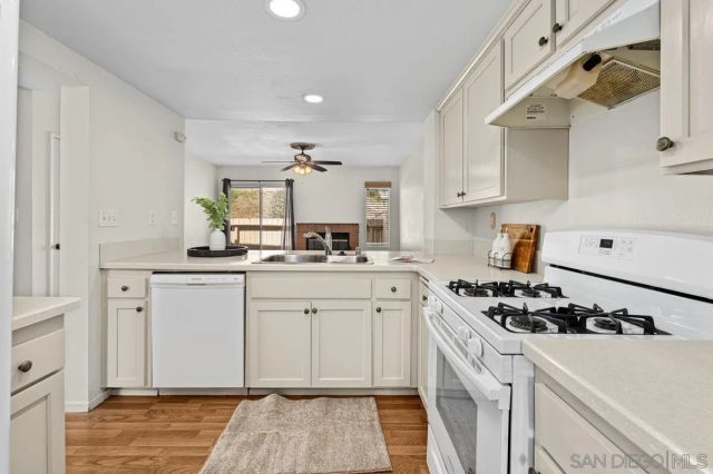 2083 Manzana Way, San Diego, CA 92139