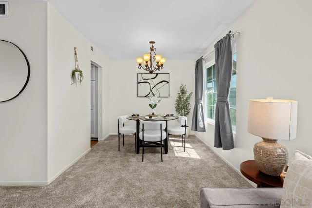 2083 Manzana Way, San Diego, CA 92139