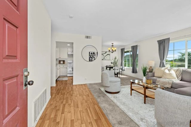 2083 Manzana Way, San Diego, CA 92139
