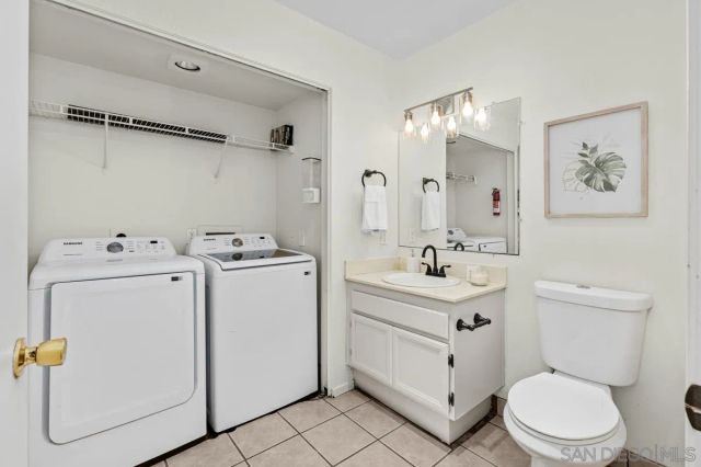 2083 Manzana Way, San Diego, CA 92139
