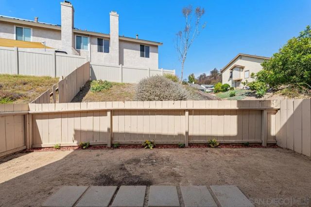 2083 Manzana Way, San Diego, CA 92139