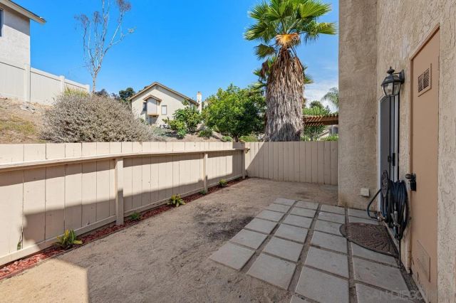 2083 Manzana Way, San Diego, CA 92139
