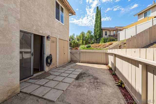 2083 Manzana Way, San Diego, CA 92139