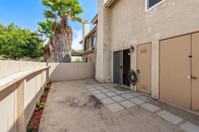 2083 Manzana Way, San Diego, CA 92139