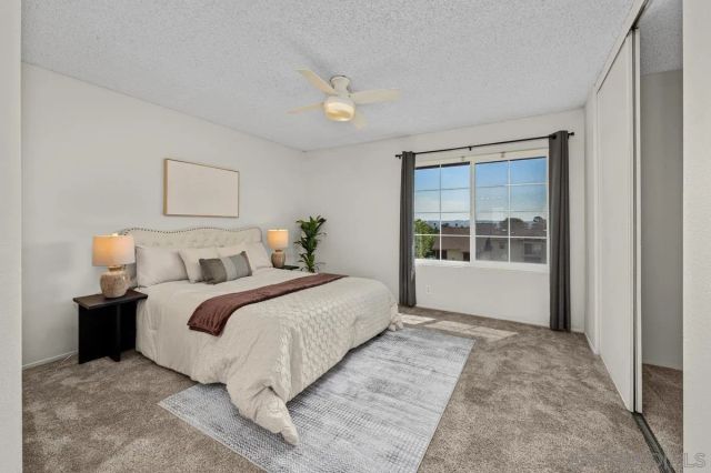 2083 Manzana Way, San Diego, CA 92139
