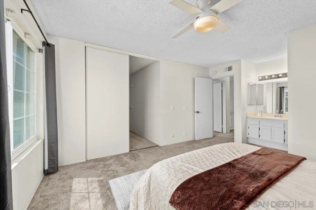2083 Manzana Way, San Diego, CA 92139