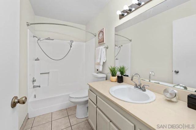 2083 Manzana Way, San Diego, CA 92139