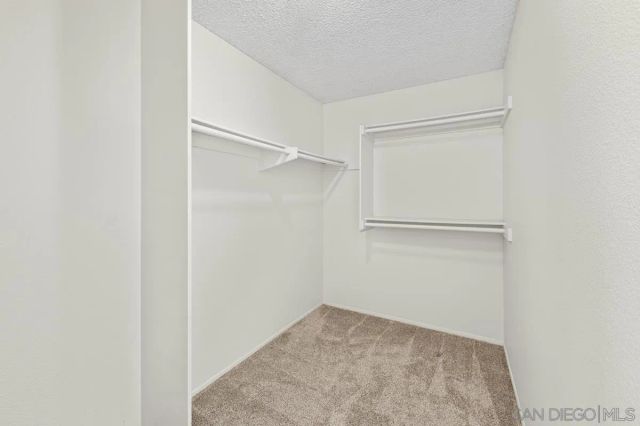 2083 Manzana Way, San Diego, CA 92139