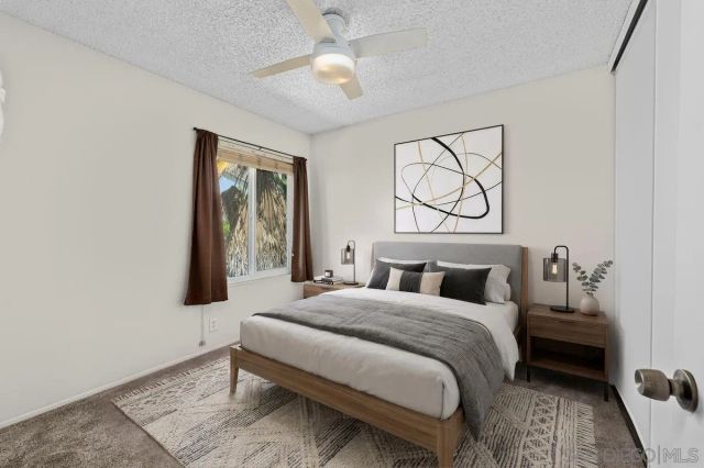 2083 Manzana Way, San Diego, CA 92139