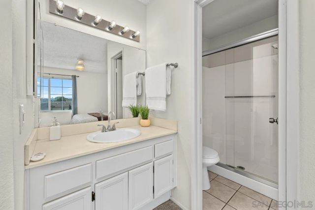 2083 Manzana Way, San Diego, CA 92139