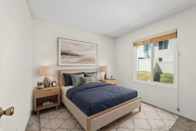 2083 Manzana Way, San Diego, CA 92139