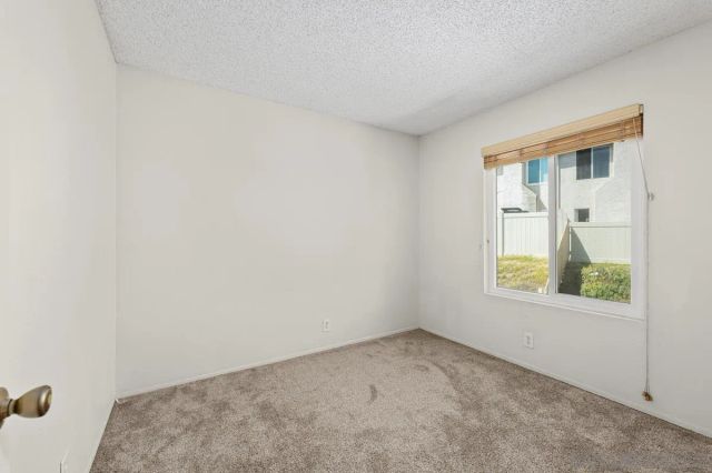 2083 Manzana Way, San Diego, CA 92139
