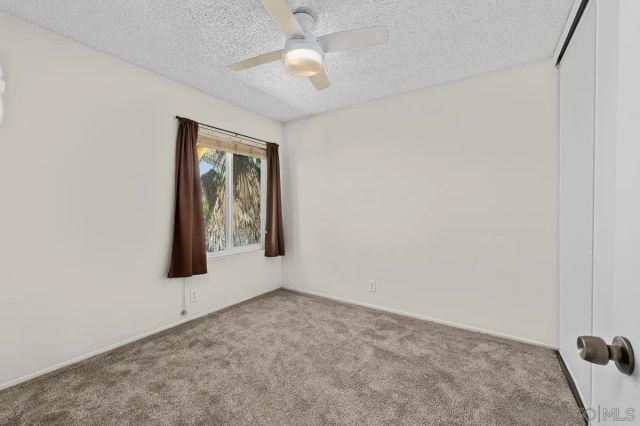 2083 Manzana Way, San Diego, CA 92139