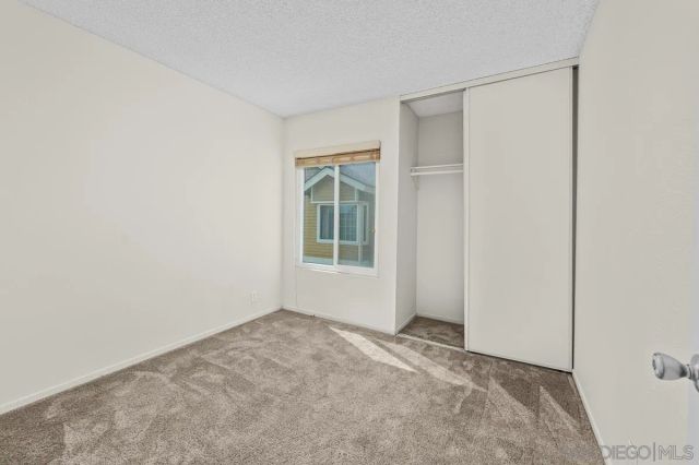 2083 Manzana Way, San Diego, CA 92139