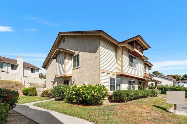 2083 Manzana Way, San Diego, CA 92139