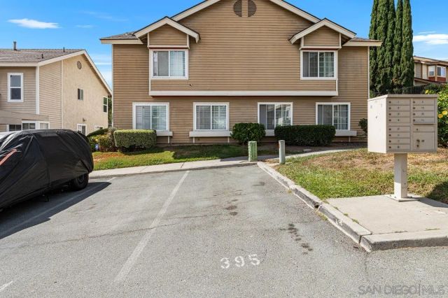 2083 Manzana Way, San Diego, CA 92139