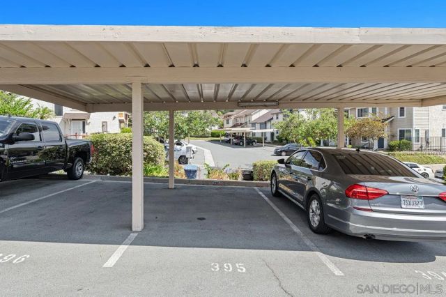 2083 Manzana Way, San Diego, CA 92139