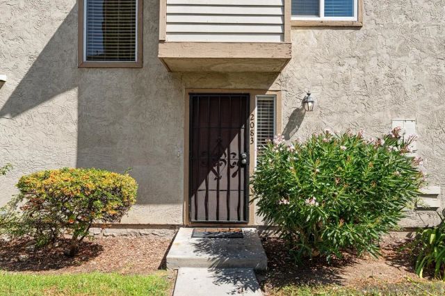 2083 Manzana Way, San Diego, CA 92139