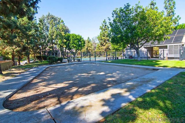 2083 Manzana Way, San Diego, CA 92139