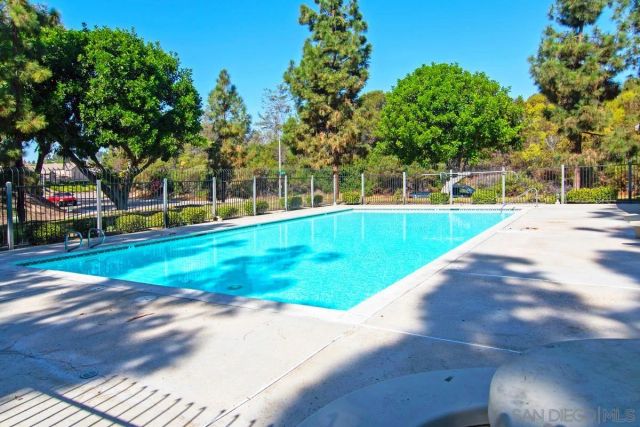 2083 Manzana Way, San Diego, CA 92139