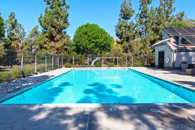 2083 Manzana Way, San Diego, CA 92139
